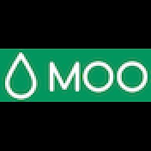 Logo des Shops Moo