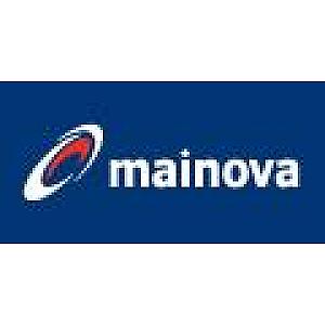 Mainova