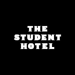 Logo des Shops The Social Hub