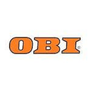 OBI