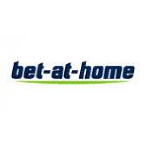 Bet At Home