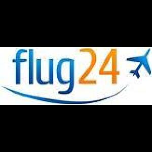 Flug24