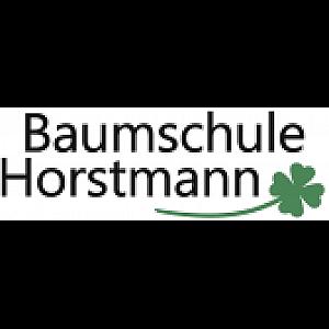 Baumschule-Horstmann