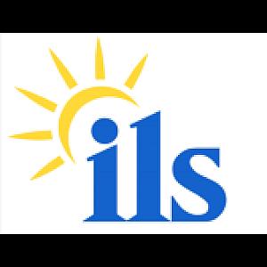 ILS - Institut für Lernsysteme