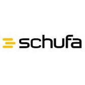 meineSCHUFA