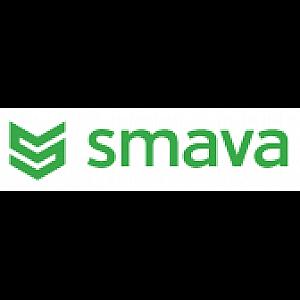 smava Kreditpartnerprogramm