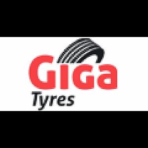 Giga Tyres