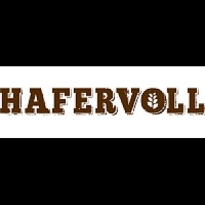 Logo des Shops Hafervoll
