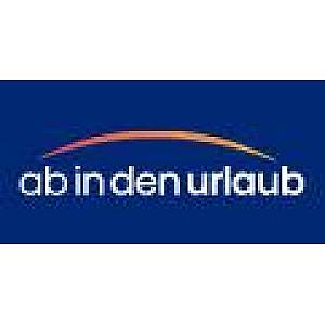 ab-in-den-urlaub
