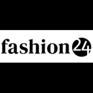 Fashion24