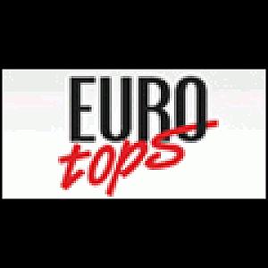 Logo des Shops Eurotops