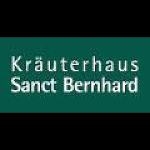 Kraeuterhaus