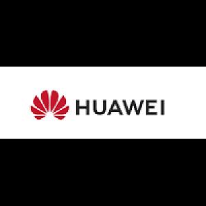 Logo des Shops Huawei