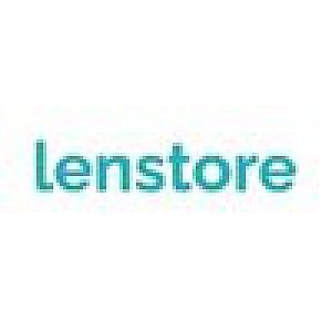 Lenstore