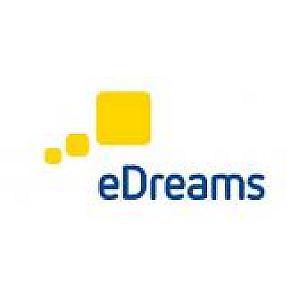 eDreams