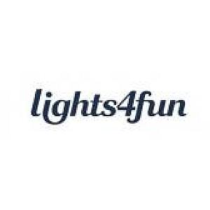 Lights4fun