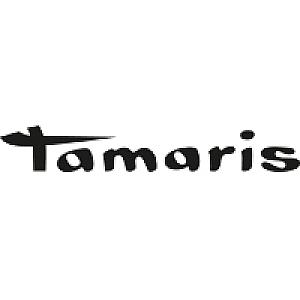 Logo des Shops Tamaris