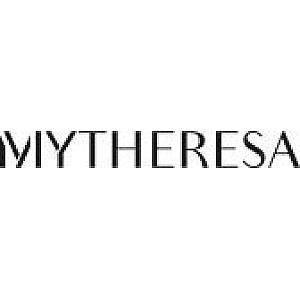 Mytheresa.com
