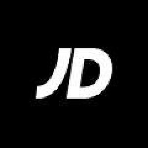 JD Sports