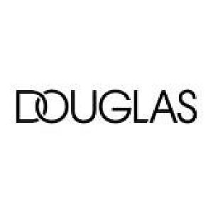 Logo des Shops Douglas