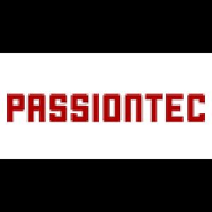 Logo des Shops Passiontec