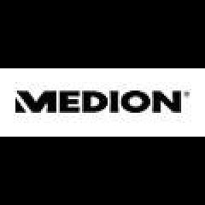 Medionshop