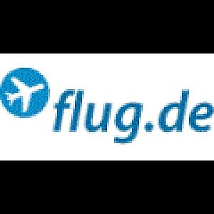 Flug