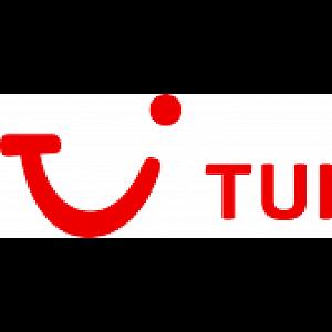 Logo des Shops Tui.com