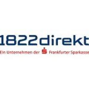 1822direkt