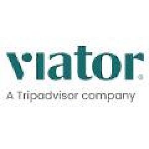 Viator