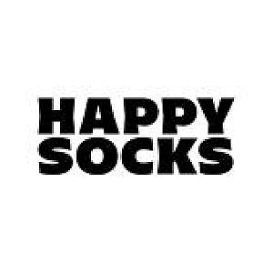 Happy Socks