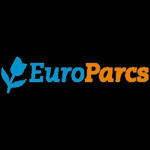 EuroParcs Resort