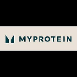 Myprotein International