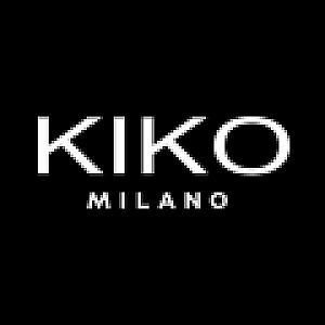 Kiko