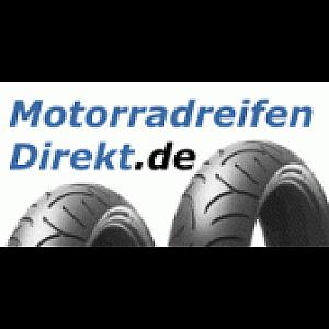 MotorradreifenDirekt.de