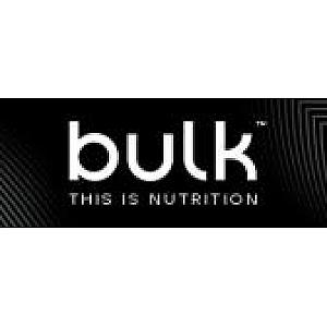 Bulk
