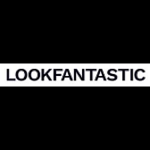 LOOKFANTASTIC International