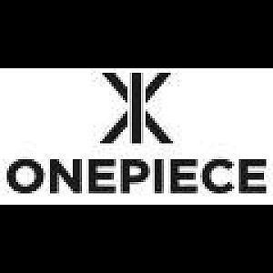 Onepiece