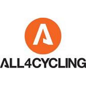 All4cycling