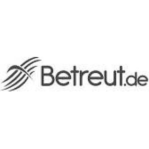 Betreut