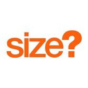 SizeOfficial