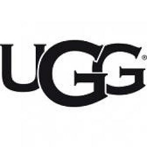 Logo des Shops UGG