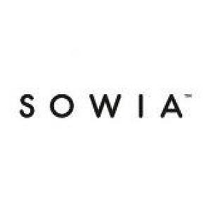 Logo des Shops Sowaswillichauch