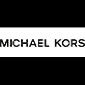 Logo des Shops Michael Kors