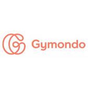 Gymondo
