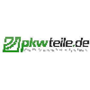 Pkwteile