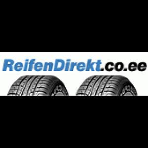 ReifenDirekt EE