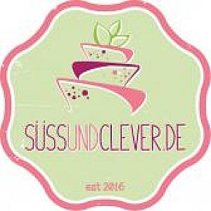 Logo des Shops süssundclever.de