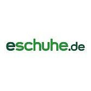 eschuhe