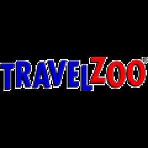 Logo des Shops Travelzoo